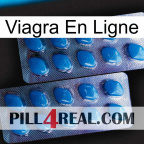 Viagra Online Paypal viagra2